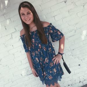 Meet your Posher, Sydney